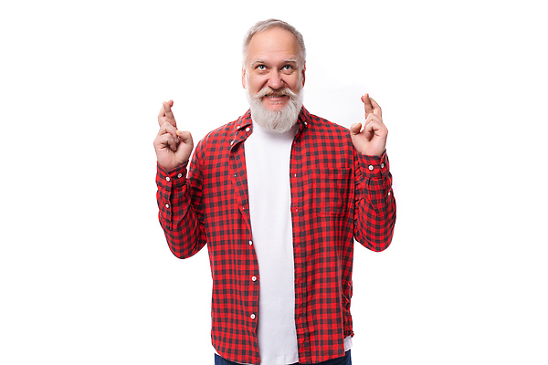 포토 JPG 해외이미지 직업 할아버지 노년 남자 유럽 중년 50대 백그라운드 비즈니스 수염 실내 관리 한명 미소 정장 빨간색 우주 회색 가리킴 중앙 60대 상담원 은퇴 콧수염 흥분 긍정 쇼 보여주기 고립 시범 옛날 해외202310 해외포토 1 옷 감정 나라 컬러 컨셉 모션 표정 사람 손짓 성인 내부 사무원 파일형식