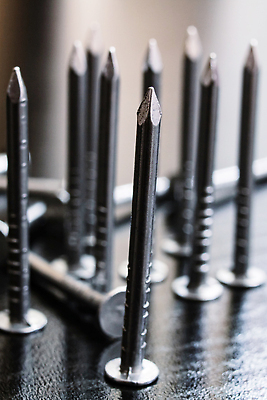 포토 JPG 해외이미지 산업 백그라운드 탁자 추상 아이디어 사람없음 목재 세트 갈색 금속 공구 업무 못 작업실 수리 철 오브젝트 날카로움 목공예 옛날 줄서기 철강 많음 해외202310 해외포토 나무 컬러 가구 컨셉 무늬 재료 모션 재질 도구 작업 공예 파일형식