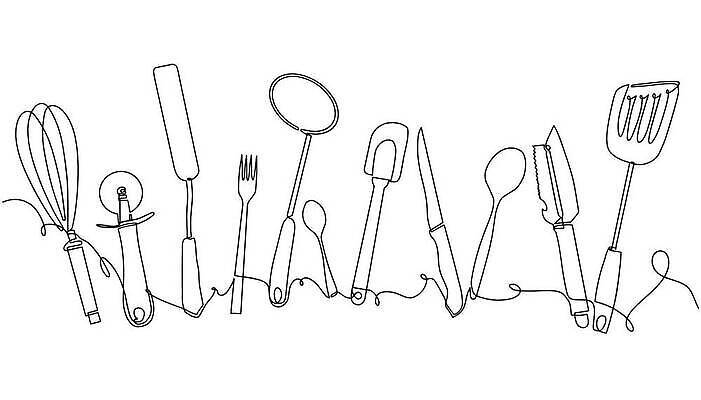 EPS 해외이미지 템플릿 1 식기 접시 손 디자인 배너 실루엣 선 음식 백그라운드 컨셉 일러스트 주택 프레임 요리 미술 그래픽 세트 주방 식당 검은색 식사 저녁식사 카페 흰색 업무 낙서 스케치 심볼 사인 메뉴 그림 윤곽 고립 벡터 반복 미니멀리스트 해외202310 해외일러스트 컬러 문화예술 촬영기법 건물 신체부위 상점 작업 파일형식