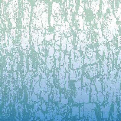 EPS 해외이미지 나무 식물 디자인 백그라운드 패턴 일러스트 자연 표면 추상 건조 목재 갈색 환경 거친 널 숲 천 피부 묘사 질감 나무껍질 내추럴 그런지 수목 옛날 벡터 해외202310 해외일러스트 컬러 무늬 재료 신체부위 껍질 직물 생태계 파일형식