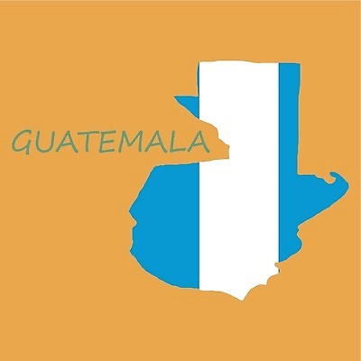 EPS 해외이미지 모양 디자인 배너 실루엣 섬 여행 백그라운드 지도 일러스트 추상 그림자 미술 그래픽 세계 유행 검은색 미국 흰색 나뭇가지 깃발 도시 땅 심볼 사인 윤곽 영토 지형 지역 고립 과테말라 엘리먼트 전국 지리 벡터 디테일 국경 효과 해외202310 해외일러스트 나무 컬러 북아메리카 무늬 문화예술 촬영기법 중앙아메리카 파일형식