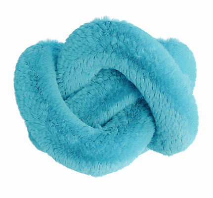 포토 JPG 해외이미지 모양 디자인 포스터 백그라운드 일러스트 사람없음 그래픽 장식 파란색 컬러풀 숫자 유행 3D 활발 흰색 인쇄 모피 자르기 오브젝트 서식 만들기 심플 부드러움 솜털 강렬 고립 엘리먼트 인기 미니멀리스트 현실 해외202310 해외일러스트 문자 컬러 컨셉 모션 감각 디지털합성 파일형식