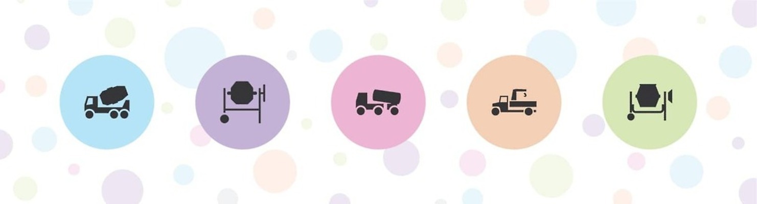 EPS 해외이미지 식물 직업 실루엣 산업 백그라운드 일러스트 교통시설 건물 그래픽 세트 금속 힘 기계 장비 흰색 공구 업무 바퀴 수리 큼 땅 믹서 가득함 심볼 시멘트 짐차 공학 고립 콘크리트 벡터 해외202310 해외일러스트 건축물 교육 컬러 교통 자동차 재질 촬영기법 도구 작업 크기 시설 파일형식