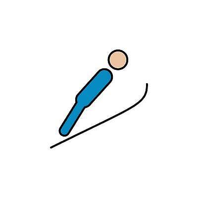 EPS 해외이미지 라이프스타일 디자인 계절 남자 실루엣 스포츠 여행 포즈 백그라운드 겨울 일러스트 자연 휴가 산 사람 경사 야외 얼음 경쟁 장비 추위 스케이트 흰색 스노우보드 시원함 만화 언덕 속도 스키선수 하키 스노우보더 고립 프리스타일 벡터 해외202310 해외일러스트 자연요소 스포츠용품 컬러 컨셉 운동선수 촬영기법 생활 구기 보드_스포츠 생태계 파일형식