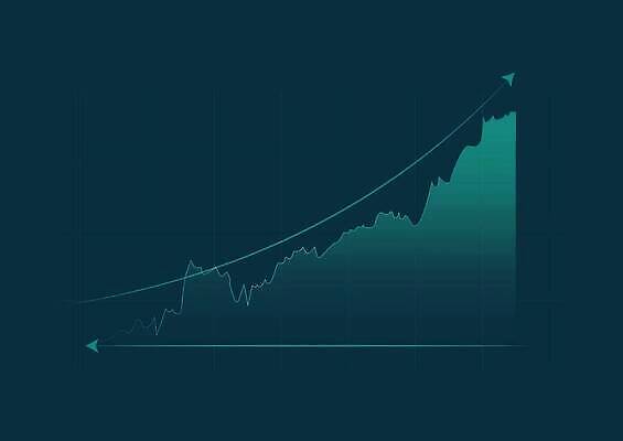 EPS 해외이미지 디자인 백그라운드 컨셉 돈 일러스트 비즈니스 통계 성공 그래프 설계 화살 그래픽 금융 경제 빛 유행 우주 디지털 자료 정보 성장 바 시장 재산 암호 주식 심볼 분석 사인 무역 보고서 외화 투자 이익 개발 경영 마케팅 벡터 해외202310 해외일러스트 산업 파일형식