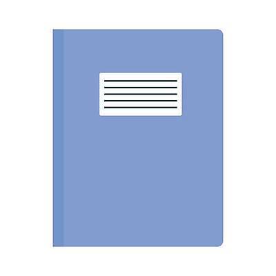 EPS 해외이미지 템플릿 손 디자인 교육 종이 백그라운드 일러스트 비즈니스 학교 문구용품 나선형 미술 팜플렛 책 스터디 컴퓨터 사무실 다이어리 쪽지 공책 공백 장비 덮개 흰색 메시지 만화 스케치 오브젝트 교과서 질감 문서 페이지 시트 고립 벡터 비어있는 해외202310 해외일러스트 컬러 무늬 문화예술 교재 신체부위 전자제품 학습 사무용품 뚜껑 파일형식