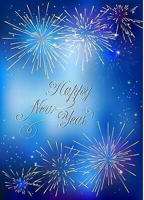 EPS 해외이미지 디자인 백그라운드 크리스마스 일러스트 자연 벽지 추상 불꽃 장식 빛 우주 안개 원형 입자 소프트포커스 시원함 보케 마법 빛망울 광 블러 효과 해외202310 해외일러스트 도형 기념일 무늬 불 날씨 촬영기법 생태계 파일형식 벡터