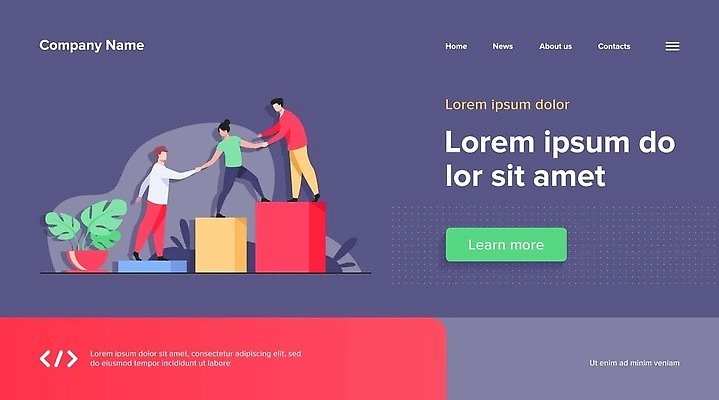 EPS 해외이미지 직업 캐릭터 손 행복 컨셉 일러스트 비즈니스 통신 성공 협력 노동자 함께함 사람 걷기 믿음 도전 플랫 대표 만화 종업원 동료 직원 주기 리더 커뮤니티 경영 지원 청렴 통일 헬프 벡터 해외202310 해외일러스트 일러캐릭터 감정 관계 모션 신체부위 도움 파일형식