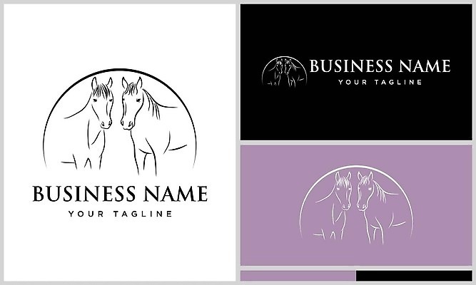 EPS 해외이미지 모양 동물 디자인 실루엣 야생동물 선 백그라운드 일러스트 포유류 자연 추상 미술 그래픽 뷰티 머리 검은색 흰색 아래 심볼 사인 그림 윤곽 고립 엘리먼트 벡터 해외202310 해외일러스트 컬러 무늬 문화예술 촬영기법 신체부위 방향 생태계 위치 파일형식