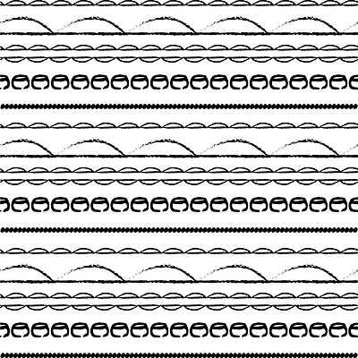 EPS 해외이미지 동물 모델 전통 디자인 드레스 문화 야생동물 백그라운드 패턴 일러스트 아프리카 자연 멕시코 미술 동양인 여러명 검은색 카펫 수확 직물 인쇄 기린 인도네시아 손그림 케냐 마야 가나 나이지리아 남아프리카 마사이족 아랍어 우간다 잉카 탄자니아 벡터 반복 해외202310 해외일러스트 옷 나라 아시아 컬러 다수 북아메리카 무늬 농업 포유류 문화예술 사람 인종 생태계 마야문명 파일형식 서아프리카