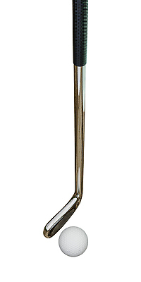 포토 JPG 해외이미지 라이프스타일 스포츠 백그라운드 골프 일러스트 공 놀이 휴식 취미 사람없음 3D 경쟁 장비 게임 흰색 구멍 강의 철 심볼 오브젝트 클럽 싱글 만들기 슛 골프티 고립 넣기 엘리먼트 퍼터 해외202310 해외일러스트 컬러 컨셉 모션 골프용품 생활 구기 디지털합성 파일형식