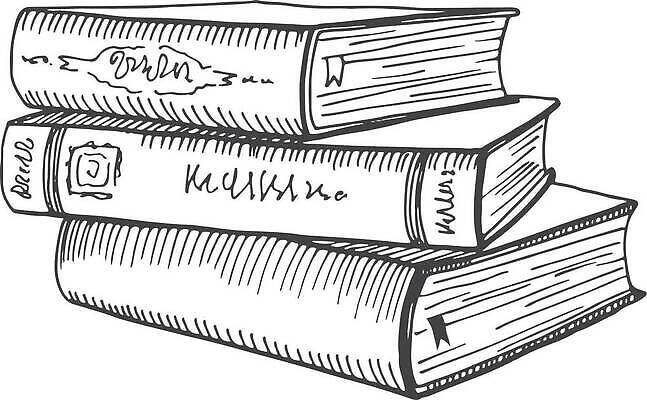 EPS 해외이미지 모양 손 디자인 교육 종이 백그라운드 일러스트 학교 책장 책 스터디 픽토그램 독서 상점 검은색 정보 수확 흰색 도서관 스케치 심볼 읽기 오브젝트 사인 교과서 클럽 싱글 대학교 복고 문학 페이지 판화 사전 흙더미 서점 고립 백과사전 엘리먼트 벡터 해외202310 해외일러스트 컬러 가구 농업 모션 교재 미술 신체부위 학습 흙 파일형식 더미