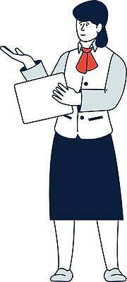 EPS 해외이미지 직업 손 여자 종이 선 음식 컬러 일러스트 비즈니스 노동자 사람 내부 빨간색 금융 사무실 판매 공책 업무 비즈니스우먼 작업실 상담원 직원 서비스 컨설턴트 경영자 문서 폴더 온라인 변호사 평야 해외202310 해외일러스트 자연 문구용품 신체부위 경제 작업 직장인 사무원 전문직 상담 리더 파일 파일형식 벡터