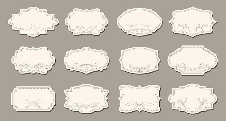 EPS 해외이미지 모델 템플릿 디자인 꽃 결혼 백그라운드 스티커 꽃무늬 패턴 일러스트 프레임 동양인 장식 세트 유행 라벨 공백 수확 골동품 직물 이름 화려 고급 우아함 낙서 신비 스케치 인도인 천 수집 타일 질감 복고 초대 부족 만다라 아랍어 엘리먼트 특별함 벡터 국경 해외202310 해외일러스트 레이스천 외국인 식물 컨셉 무늬 농업 미술 인종 이벤트 파일형식