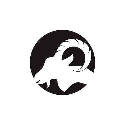 EPS 해외이미지 모양 동물 템플릿 디자인 실루엣 야생동물 백그라운드 일러스트 비즈니스 포유류 자연 추상 염소 뿔 미술 그래픽 농장 머리 검은색 힘 우유 흰색 양 심볼 사인 염소자리 내추럴 고립 마스코트 엘리먼트 벡터 해외202310 해외일러스트 컬러 무늬 농업 문화예술 유제품 촬영기법 신체부위 별자리 생태계 파일형식 산업 사람