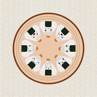 EPS 해외이미지 전통 디자인 아시아 문화 음식 백그라운드 잎 다이어트 일러스트 밥 새우 건강 어류 요리 동양인 빨간색 세트 식당 일본 저녁식사 초밥 회 덮개 신선 해조류 아침식사 낙서 김 참치 심볼 해산물 사인 메뉴 날것 롤 연어 점심식사 고립 벡터 해외202310 해외일러스트 식물 나라 컬러 갑각류 인종 상점 식사 수중동물 뚜껑 해양식물 일본음식 파일형식