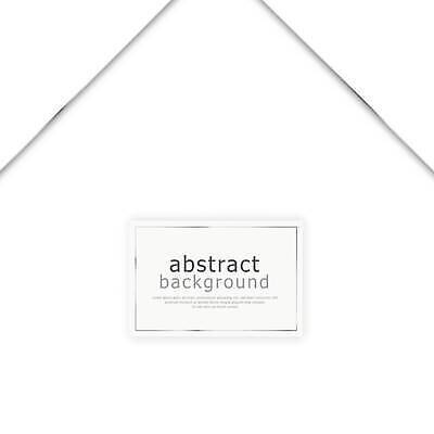 EPS 해외이미지 모양 템플릿 디자인 배너 종이 선 컬러 백그라운드 컨셉 패턴 일러스트 비즈니스 벽지 표면 추상 미래 화살 새로움 미술 그래픽 장식 빨간색 빛 우주 금속 디지털 검은색 어둠 회색 덮개 흰색 신용카드 고급 은색 방향 질감 겹침 망사 엘리먼트 철강 스타일 벡터 해외202310 해외일러스트 무늬 재질 문화예술 금융 뚜껑 직물 파일형식