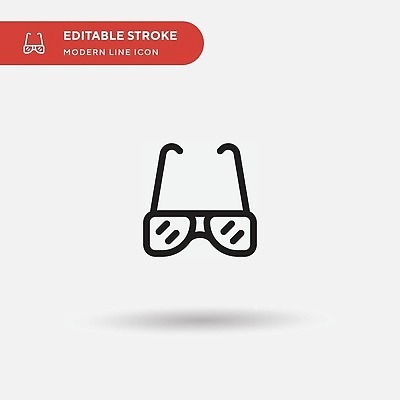 EPS 해외이미지 모양 디자인 응시 실루엣 안경 백그라운드 일러스트 휴가 프레임 미술 그래픽 여름 세트 선글라스 태양 유행 검은색 수확 우아함 보호 그늘 시원함 플라스틱 심볼 오브젝트 사인 복고 시력 비전 고립 엘리먼트 옛날 광학 스타일 힙스터 벡터 해외202310 해외일러스트 자연요소 시선 잡화 계절 패션 컬러 컨셉 농업 재질 문화예술 촬영기법 파일형식