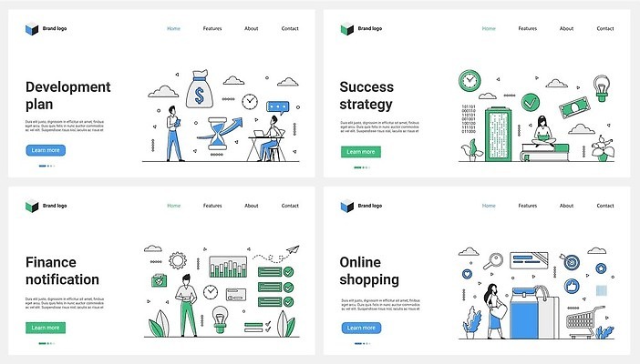 EPS 해외이미지 템플릿 디자인 배너 백그라운드 돈 일러스트 비즈니스 유리 성공 사람 그래픽 금융 쇼핑 세트 웹 인포그래픽 성장 업무 신용카드 플랫 확대 계획 위험 만화 알림 분석 서비스 검색 상담 페이지 온라인 해결 개발 고립 예산 자금 착륙 회계사 벡터 해외202310 해외일러스트 직업 컨셉 인터넷 재질 경제 작업 재산 파일형식