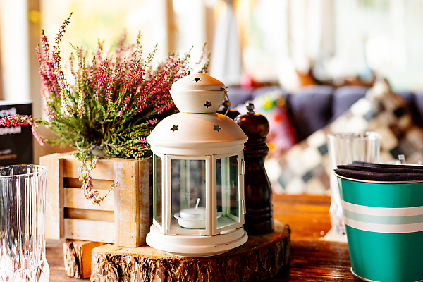 포토 JPG 해외이미지 식물 디자인 계절 꽃 분홍색 꽃다발 잎 꽃무늬 채소 오렌지 자연 탁자 호박 휴가 주택 사람없음 내부 목재 장식 여름 컬러풀 뷰티 바구니 정원 보라색 카페 할로윈 낭만 수확 벚꽃 가을 흰색 시골 등불 신선 냄비 제비꽃 메뉴 원예 내추럴 해외202310 해외포토 나무 컬러 가구 컨셉 무늬 농업 과일 재료 조명 취미 건물 상점 솥 생태계 파일형식