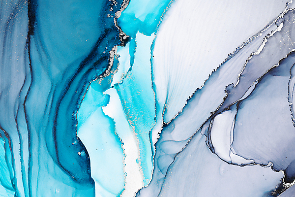 포토 JPG 해외이미지 백그라운드 사람없음 파란색 혼합 번짐 해외202310 해외포토 컬러 파일형식 효과