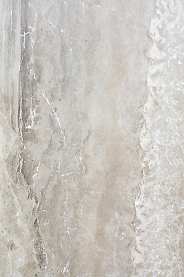 포토 JPG 해외이미지 디자인 벽 백그라운드 패턴 벤치 건축양식 자연 벽지 표면 추상 바닥 사람없음 내부 그래픽 빛 주방 검은색 회색 욕실 골동품 바위 흰색 시골 도자기 신용카드 거친 고급 우아함 은색 계산대 타일 묘사 질감 심플 캔버스 대리석 시멘트 판 내추럴 옛날 콘크리트 화강암 효과 해외202310 해외포토 건축 컬러 컨셉 무늬 의자 재료 금융 암석 돌_바위 생태계 파일형식