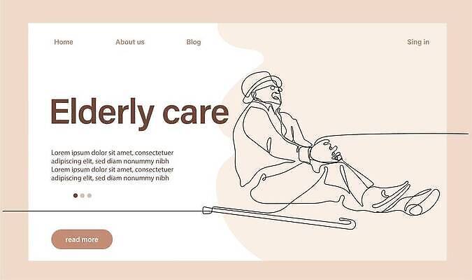 EPS 해외이미지 템플릿 캐릭터 1 라이프스타일 할아버지 행복 할머니 선 컨셉 일러스트 가족 지팡이 함께함 건강 병원 미술 사람 약 고통 그리기 싱글 그림 윤곽 페이지 돌봄 영상통화 옛날 착륙 치유 프로그램 해외202310 해외일러스트 일러캐릭터 여자 노년 남자 감정 의학 관계 모션 문화예술 생활 통화 파일형식 벡터