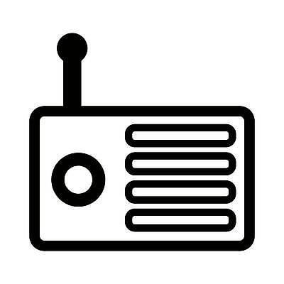 EPS 해외이미지 템플릿 디자인 음악 인터넷 일러스트 통신 추상 안테나 자료 웹 소리 장비 플랫 우아함 역 볼륨 무선전화기 심볼 사인 싱글 라디오 복고 전자 오디오 테이프 방송 전염 고립 엘리먼트 인기 제어 조율 플레이어 스타일 벡터 해외202310 해외일러스트 컨셉 무늬 교통시설 문화예술 문구용품 전자제품 질병 전화기 감염 파일형식