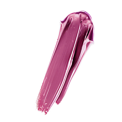 포토 JPG 해외이미지 사람없음 보라색 립스틱 질감 바르기 광택 해외202310 해외포토 컬러 모션 화장품 파일형식