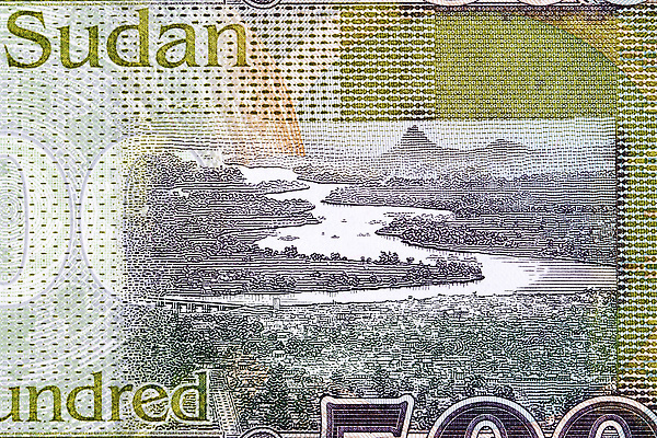 포토 JPG 해외이미지 지폐 돈 비즈니스 자연 사람없음 금융 경제 강 쪽지 파운드 해외202310 해외포토 재산 생태계 파일형식