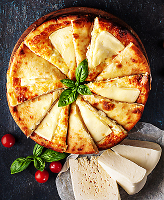 포토 JPG 해외이미지 무료이미지 음식 치즈 피자 사람없음 치즈피자 해외202310 해외포토 유제품 패스트푸드 서양음식 파일형식 무료콘텐츠