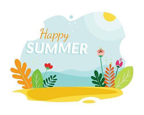 EPS 해외이미지 배너 계절 꽃 행복 포스터 컬러 여행 백그라운드 컨셉 잎 꽃무늬 일러스트 텍스트 자연 추상 휴가 프레임 미술 그래픽 장식 초록색 봄 수확 축하 인사 신용카드 사인 내추럴 고립 소셜미디어 엘리먼트 이국적 국경 해외202310 해외일러스트 식물 감정 무늬 농업 문화예술 금융 예절 생태계 파일형식 벡터