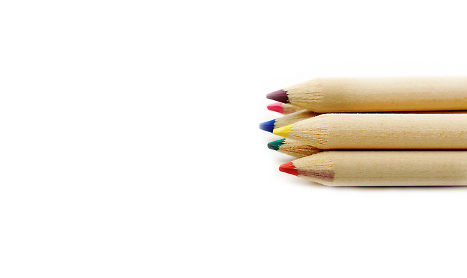 포토 JPG 해외이미지 디자인 교육 컬러 백그라운드 학교 수업 안내 졸업생 미술 사람없음 목재 빨간색 파란색 스터디 컬러풀 사무실 연필 펜 장비 흰색 기구 공구 업무 그리기 도서관 강의 입장 오브젝트 흰배경 그림 대학교 날카로움 고립 흑연 카피스페이스 고등교육 해외202310 해외포토 나무 비즈니스 재료 졸업 모션 문화예술 학용품 학습 필기구 공백 도구 작업 광석 파일형식