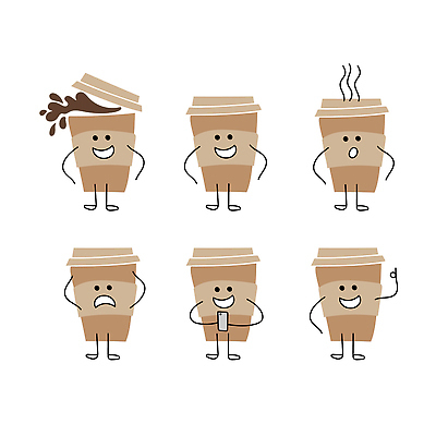 포토 JPG 해외이미지 캐릭터 디자인 행복 종이 얼굴 커피 음료 음식 컬러 백그라운드 일러스트 유리 아침 미소 사람없음 컵 친구 세트 갈색 초콜릿 힘 카페 머그컵 마시기 흰색 표현 뜨거움 달콤 낙서 컨테이너 만화 수집 심볼 메뉴 보따리 코믹 카푸치노 에스프레소 바둑 고립 라떼 카페인 벡터 맛있는 해외202310 해외일러스트 주간 식기 감정 산업 관계 모션 재질 놀이 디저트 표정 신체부위 상점 맛 파일형식