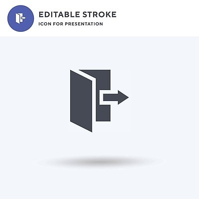 EPS 해외이미지 모양 디자인 실루엣 선 백그라운드 컨셉 인터넷 일러스트 추상 출입구 화살 그림자 그래픽 컴퓨터 세트 픽토그램 라벨 문 검은색 웹 흰색 원형 플랫 닫기 어플리케이션 심볼 흔적 사인 심플 통나무 배지 네비게이션 UI 고립 로그인 엘리먼트 인터페이스 벡터 사용자 해외202310 해외일러스트 도형 나무 컬러 무늬 모션 프레임 촬영기법 전자제품 파일형식