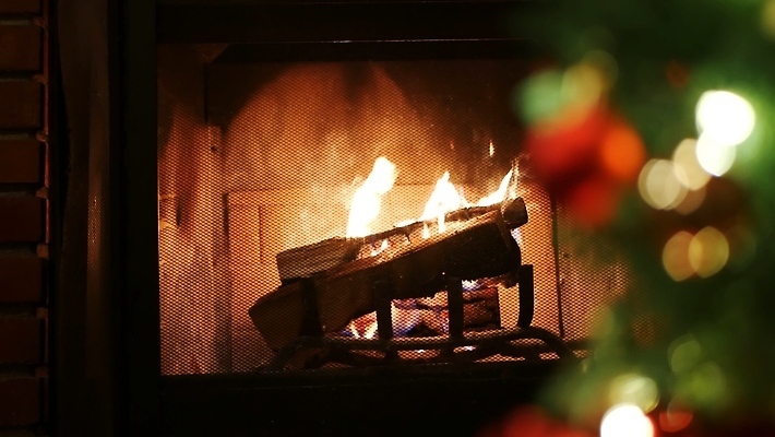 포토 JPG 해외이미지 나무 행복 백그라운드 크리스마스 겨울 공 불 휴가 전등 새해 사람없음 장식 빨간색 반짝임 크리스마스트리 축제 미국 소나무 분위기 닫기 더위 소프트포커스 장작 12월 벽난로 보케 전나무 빛망울 연소 광 크리스마스이브 가문비나무 반복 해외202310 해외포토 자연요소 식물 계절 기념일 감정 컬러 컨셉 북아메리카 모션 날씨 조명 촬영기법 빛 날짜 파일형식