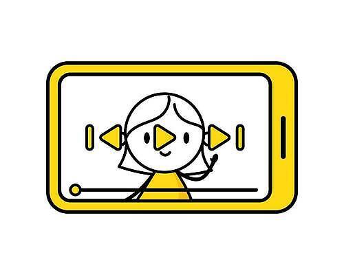 EPS 해외이미지 클립아트 캐릭터 행복 어린이 컨셉 일러스트 비즈니스 놀이 모바일 사람 스마트폰 핸드폰 달리기 숫자 디지털 촬영 웹 비즈니스맨 개울 낙서 만화 스케치 사이버 코믹 방송 온라인 승진 동영상 멀티미디어 고립 구성 블로거 캐리커처 벡터 해외202310 해외일러스트 일러캐릭터 문자 남자 감정 인터넷 모션 미술 전자제품 스마트기기 강 직장인 그림 파일형식