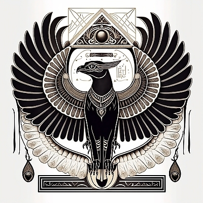 포토 JPG 해외이미지 종교 일러스트 아프리카 벽지 추상 아이디어 흑백 이집트 미술 사람없음 그래픽 수확 골동품 화려 영혼 역사 인쇄 신비 문신 심볼 그림 복고 피라미드 윤곽 신성 신화 마법 기하학 여왕 그런지 상형문자 스크랩북 엘리먼트 여신 원고 전설 파라오 파피루스 해외202310 해외일러스트 식물 문자 건축물 나라 컨셉 무늬 농업 문화예술 촬영기법 랜드마크 파일형식