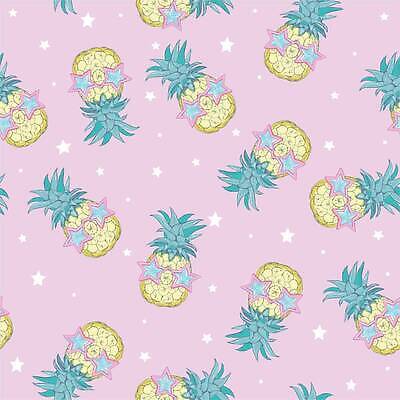 EPS 해외이미지 모양 캐릭터 디자인 종이 안경 어린이 음식 분홍색 백그라운드 패턴 과일 일러스트 자연 벽지 미술 그래픽 장식 컬러풀 선글라스 유행 아기 직물 신선 신용카드 달콤 인쇄 만화 파인애플 질감 내추럴 이국적 포장소품 스타일 힙스터 벡터 반복 해외202310 해외일러스트 일러캐릭터 잡화 패션 컬러 무늬 포장 문화예술 사람 금융 맛 오브젝트 열대과일 생태계 포장재료 파일형식