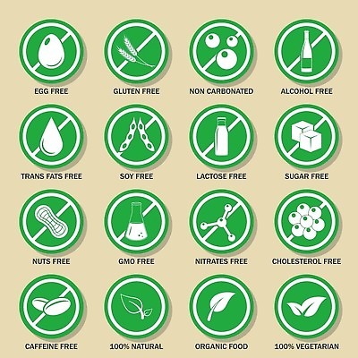 EPS 해외이미지 디자인 실루엣 음식 다이어트 채소 일러스트 자연 콩 흑백 건강 씨앗 와인 계란 우유 견과류 정보 심볼 사인 유기농 땅콩 건강식 내추럴 알레르기 고립 무료 바이오 채식주의자 벡터 비건 해외202310 해외일러스트 식물 웰빙 유제품 곡류 주류 촬영기법 알 질병 생태계 채식 파일형식