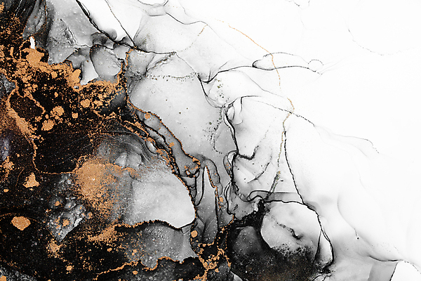 포토 JPG 해외이미지 백그라운드 추상 사람없음 검은색 질감 대리석 마블링 해외202310 해외포토 컬러 무늬 재료 파일형식