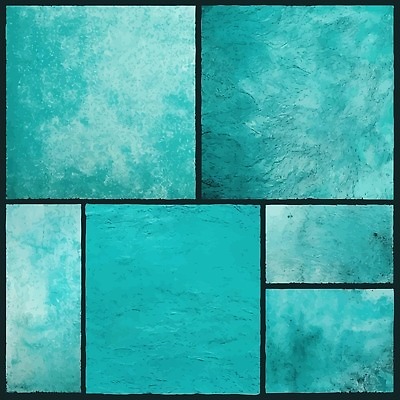 EPS 해외이미지 템플릿 디자인 배너 벽 컬러 결혼 백그라운드 패턴 일러스트 비즈니스 건축양식 표면 추상 바닥 잉크 미술 내부 그래픽 장식 파란색 유행 페인트 수확 덮개 신용카드 액체 고급 인쇄 은박지 질감 초대 대리석 내추럴 그런지 옛날 터키석 벡터 효과 유체 해외202310 해외일러스트 건축 컨셉 무늬 농업 재료 문화예술 이벤트 금융 뚜껑 보석 파일형식