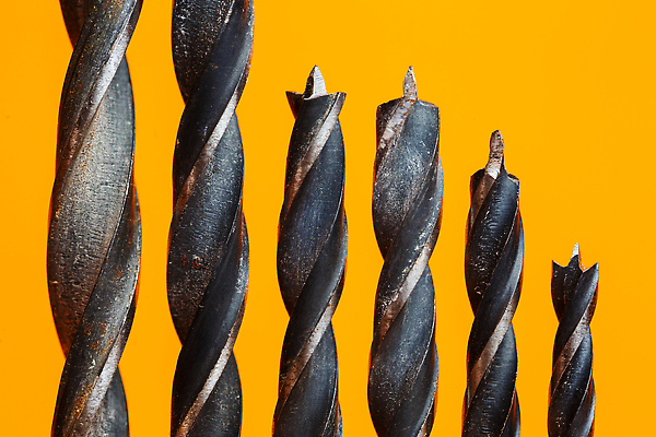 포토 JPG 해외이미지 산업 백그라운드 주택 나선형 사람없음 건물 목재 빛 세트 금속 검은색 힘 기계 침묵 장비 흰색 기구 공구 나사 업무 구멍 황금 수리 구부린 은색 수집 목수 오브젝트 날카로움 치수 목공예 공학 토막 고립 송곳 엘리먼트 철강 하드웨어 해외202310 해외포토 나무 직업 건축물 교육 컬러 무늬 재료 모션 재질 컴퓨터 소리 도구 작업 공예 파일형식