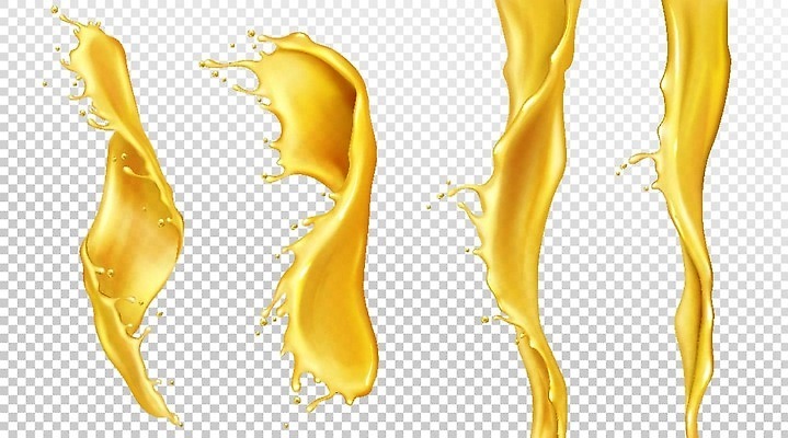 EPS 해외이미지 클립아트 템플릿 디자인 음료 음식 파도 백그라운드 오렌지 과일 일러스트 맥주 물 세트 노란색 3D 주스 흐름 소용돌이 신선 투명 액체 개울 붓기 달콤 떨어짐 기름 시원함 레몬 파인애플 상쾌 복숭아 제트기 패키지 망고 꿀 내추럴 고립 소다 엘리먼트 스플래쉬 벡터 현실 해외202310 해외일러스트 자연요소 감정 바다 컬러 컨셉 모션 비행기 주류 강 회오리 맛 디지털합성 열대과일 파일형식