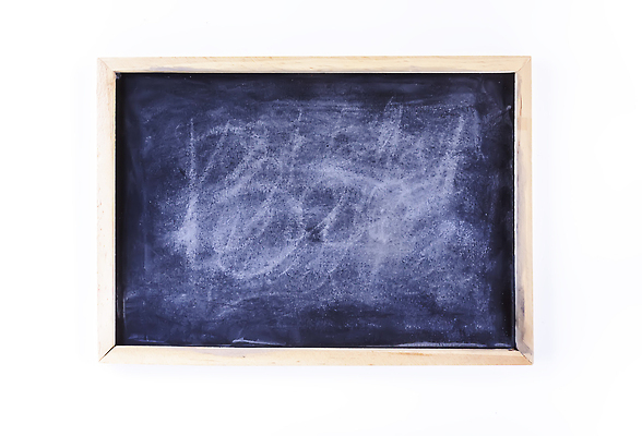 포토 JPG 해외이미지 템플릿 학생 디자인 교육 어린이 시계 컬러 백그라운드 컨셉 일러스트 장신구 통신 교실 학교 문구용품 프레임 광고판 자 사람없음 목재 초록색 학습 스터디 컬러풀 사무실 연필 우주 검은색 칠판 장비 흰색 신용카드 가르침 그리기 책상 그림 분필 질감 공포 국경 비어있는 해외202310 해외일러스트 나무 가구 비즈니스 재료 모션 학용품 알림판 사람 금융 필기구 오브젝트 초크 판 파일형식