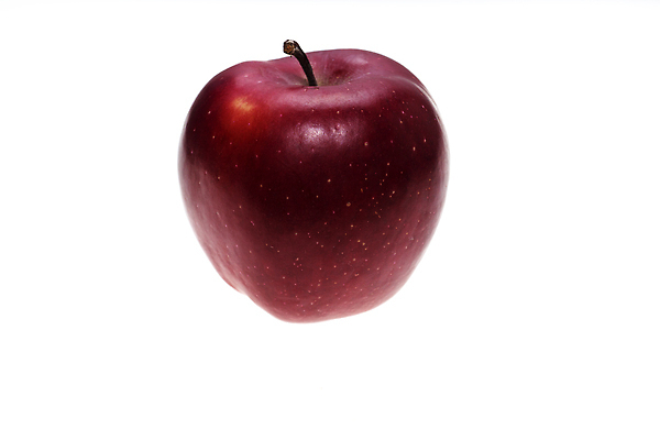 포토 JPG 해외이미지 식물 라이프스타일 음식 줄기 컬러 조각 백그라운드 잎 농업 다이어트 과일 자연 디저트 건강 사람없음 빨간색 초록색 여름 주스 흰색 신선 그룹 달콤 맛 사과 먹기 순수 오브젝트 상쾌 유기농 날것 비타민 내추럴 고립 숙성 채식주의자 맛있는 해외202310 해외포토 웰빙 계절 감정 산업 음료 컨셉 모션 생활 생태계 채식 영양소 파일형식