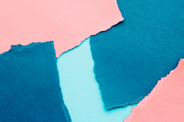 포토 JPG 해외이미지 종이 백그라운드 패턴 사람없음 컬러풀 화려 질감 찢어짐 카피스페이스 해외202310 해외포토 컬러 컨셉 무늬 모션 공백 파일형식