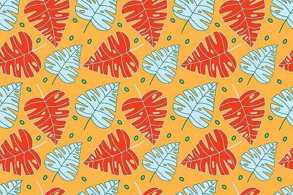 EPS 해외이미지 식물 디자인 꽃 꽃다발 결혼 백그라운드 컨셉 잎 꽃무늬 패턴 일러스트 자연 장식 초록색 컬러풀 뷰티 정원 봄 낭만 수확 벚꽃 직물 인사 우아함 낙서 복고 데이지 하와이 아로마 손그림 향 내추럴 구식 그리너리 해외202310 해외일러스트 계절 컬러 무늬 농업 이벤트 미국 예절 생태계 파일형식 벡터 트랜드컬러