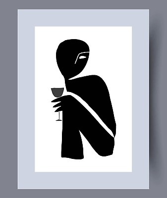 EPS 해외이미지 템플릿 배너 포스터 종이 벽 패턴 일러스트 상상 주택 그래픽 장식 인테리어 뷰티 숫자 유행 디지털 와인 페인트 줄무늬 방 60대 인쇄 신비 스케치 오브젝트 그림 유기농 서식 손그림 공상 기하학 구성 오해 혼란 미니멀 해외202310 해외일러스트 문자 웰빙 디자인 노년 컨셉 무늬 주류 미술 건물 파일형식 벡터