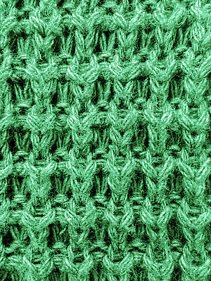 포토 JPG 해외이미지 백그라운드 사람없음 초록색 뜨개질 니트 질감 해외202310 해외포토 컬러 상의 취미 파일형식